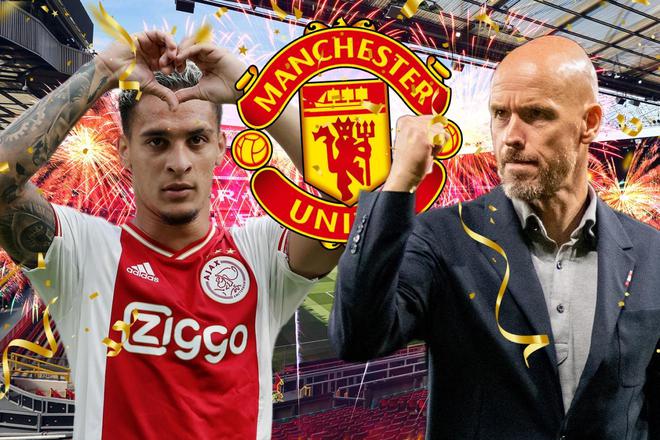 两位球员的 两位球员的