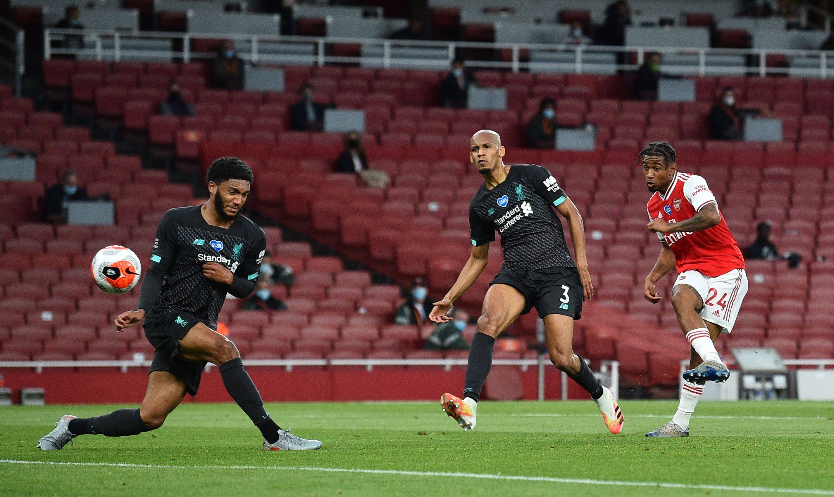 更是一种文 更是一种文