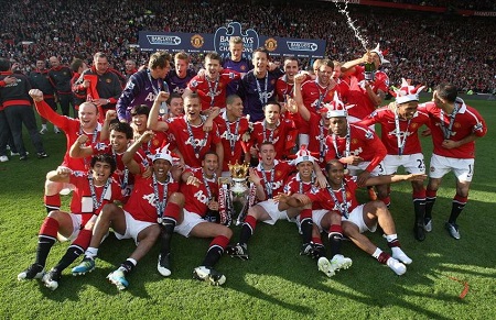 他拥有丰富 他拥有丰富