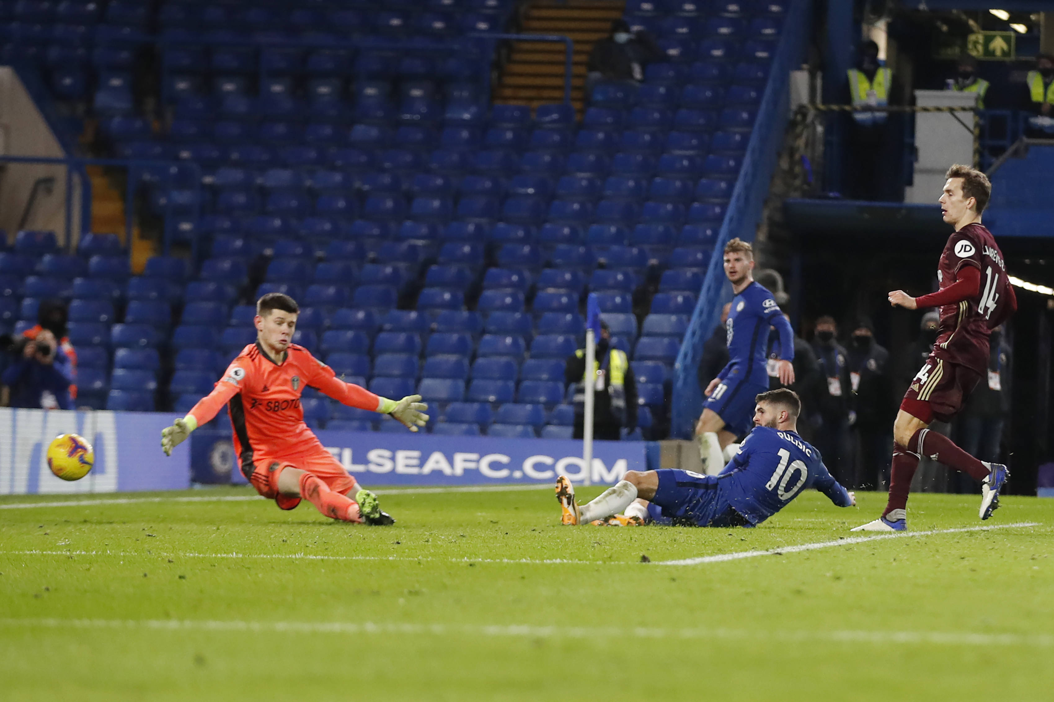 正是因为这 正是因为这