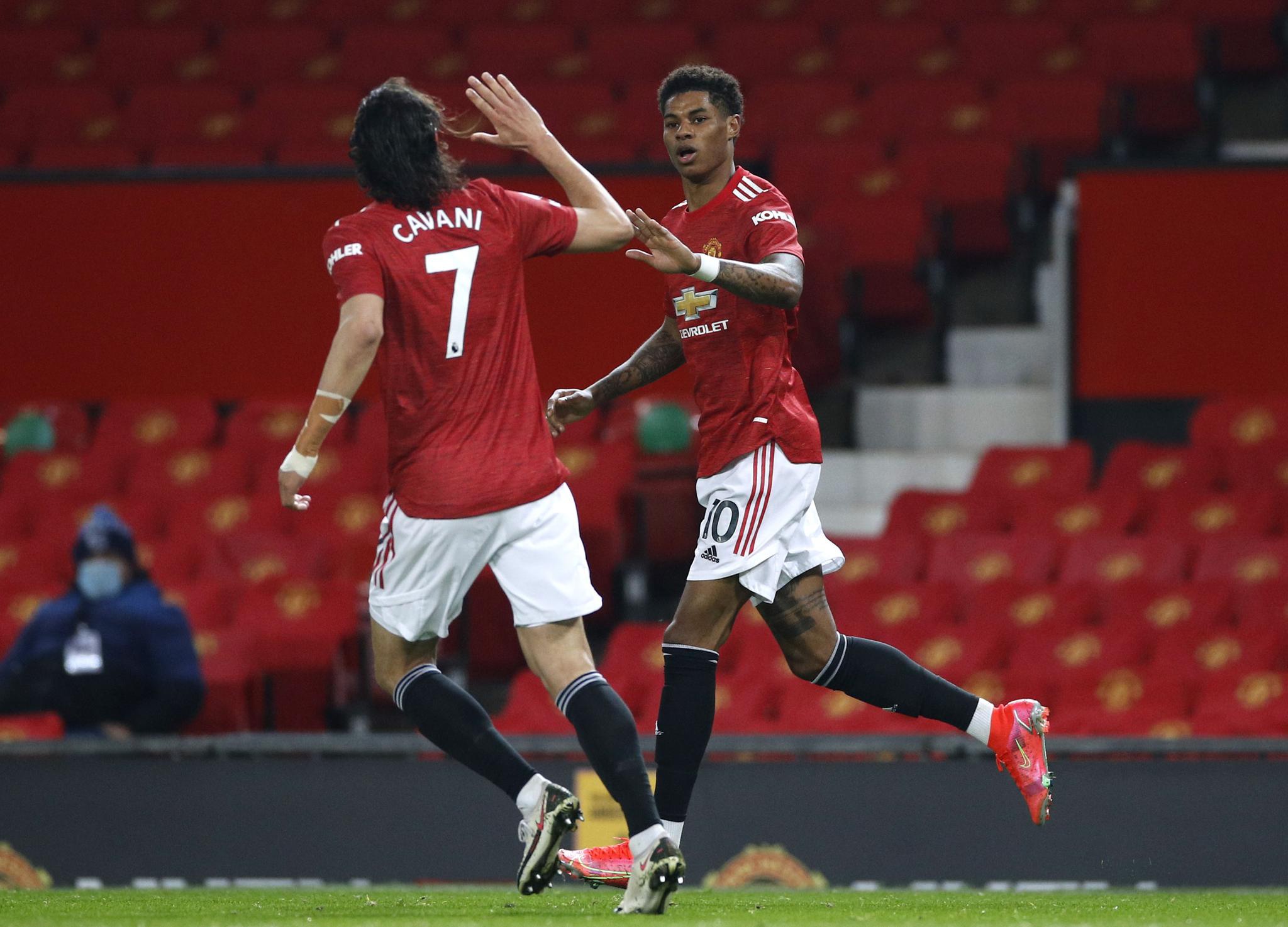 年足球的重 年足球的重