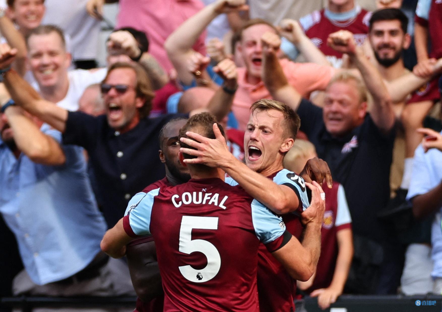 相较于国际 相较于国际