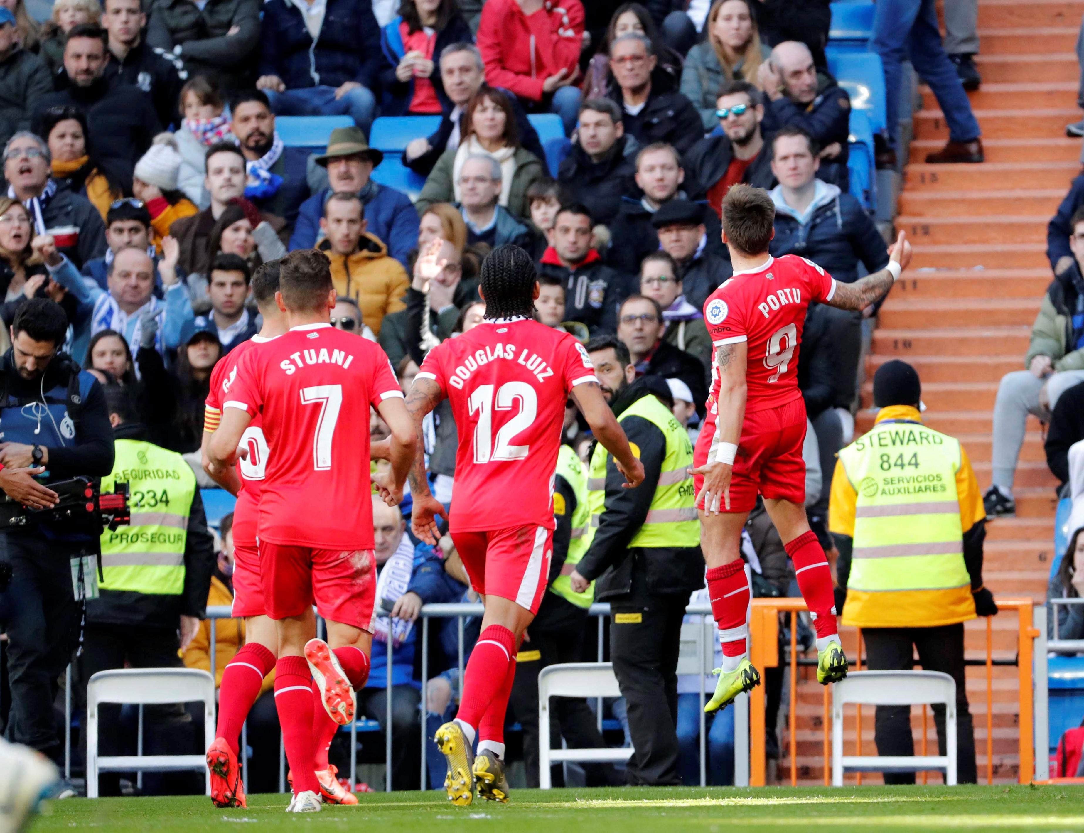 练重新评估 练重新评估