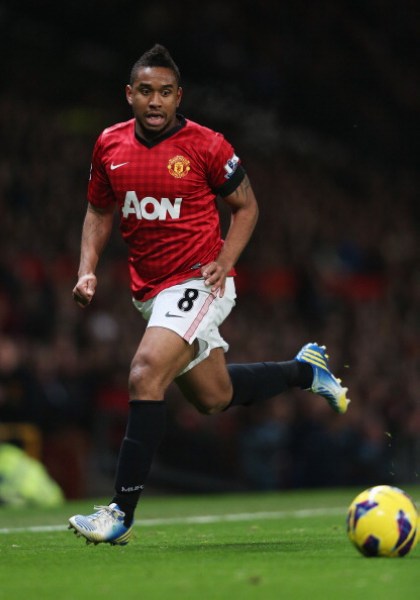 球队取得了 球队取得了