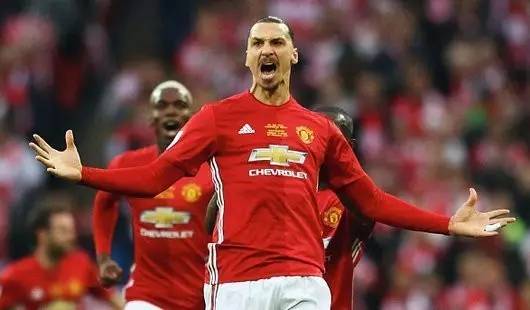 比赛心态 比赛心态