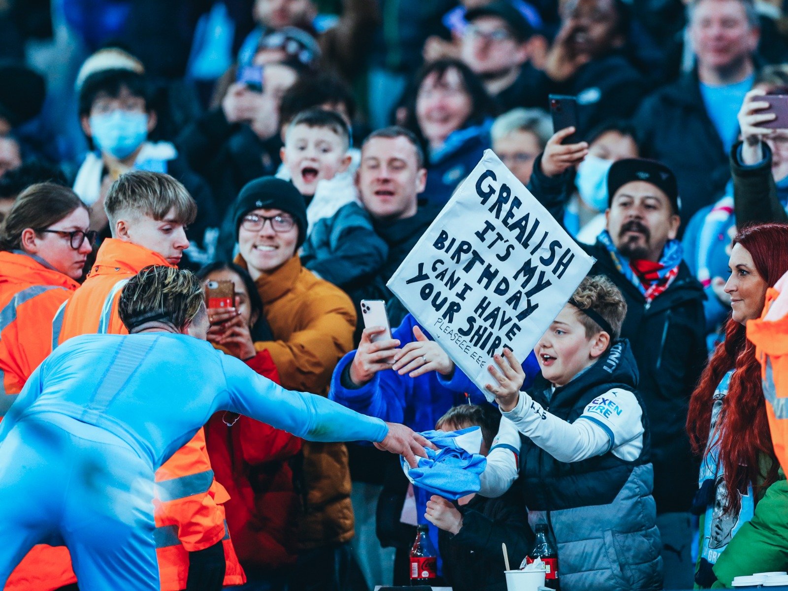 来时被告知 来时被告知